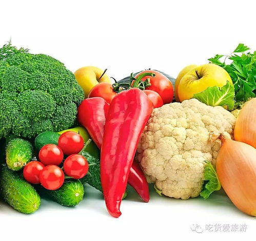 水果蔬菜中的四種補血佳品，需不需要都應(yīng)該看看