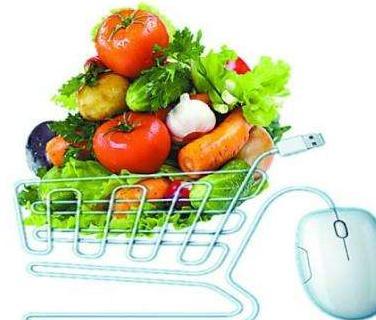 從開發(fā)到運營 生鮮果蔬小程序的完整指南