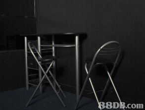 專業(yè)攝影服務(wù) 旺角影樓出租與室內(nèi)攝影解決方案