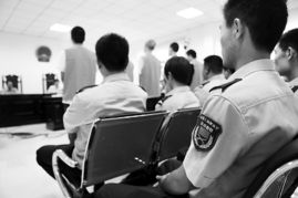 捕捉瞬間，記錄永恒——專業(yè)攝影攝像服務(wù)全解析