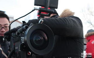 濟(jì)南專業(yè)攝影攝像服務(wù) 商業(yè)跟拍團(tuán)隊的卓越選擇