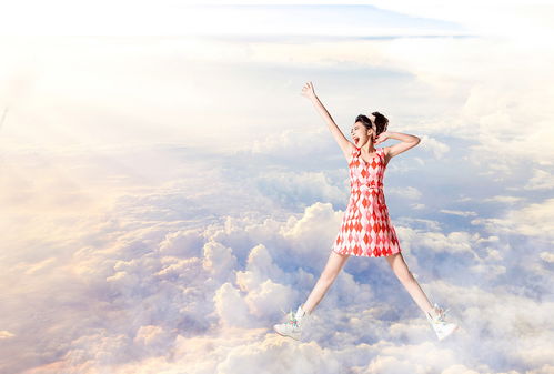 武漢非凡攝影 臺式匠心，締造江城愛情影像新風尚