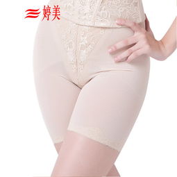 婷美塑身褲團購 1號店官網(wǎng)溫醛舒適透氣薄款收腹提臀美腿褲特點詳導群分析及挑選指引分導